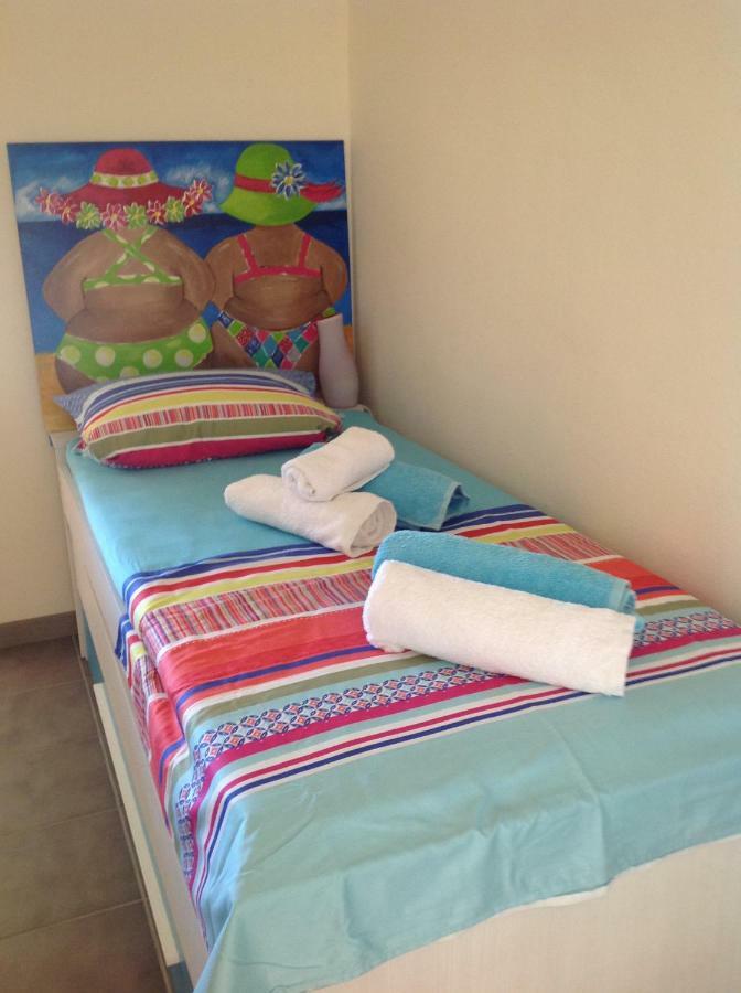 Finca Klara, Boutiquehotel - Apartment -Javea-Moraira- Benitachell Eksteriør billede